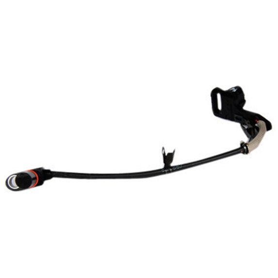 Automatic Transmission Speed Sensor
