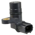 thumbnail image 1 of Automatic Transmission Speed Sensor, 1 of 1