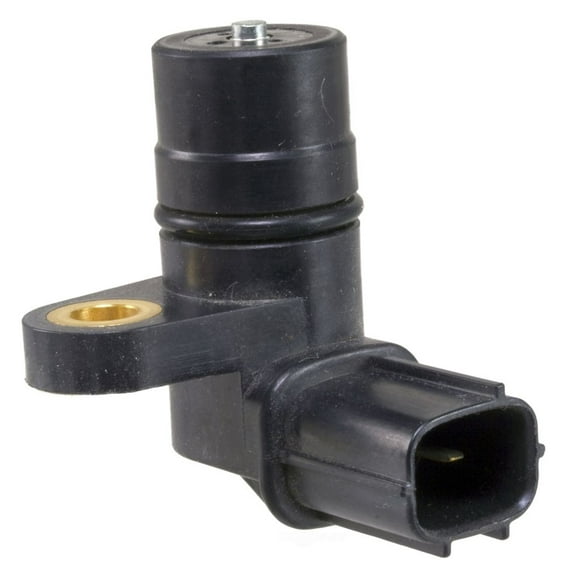 Automatic Transmission Speed Sensor