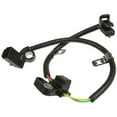 thumbnail image 1 of Automatic Transmission Speed Sensor, 1 of 5