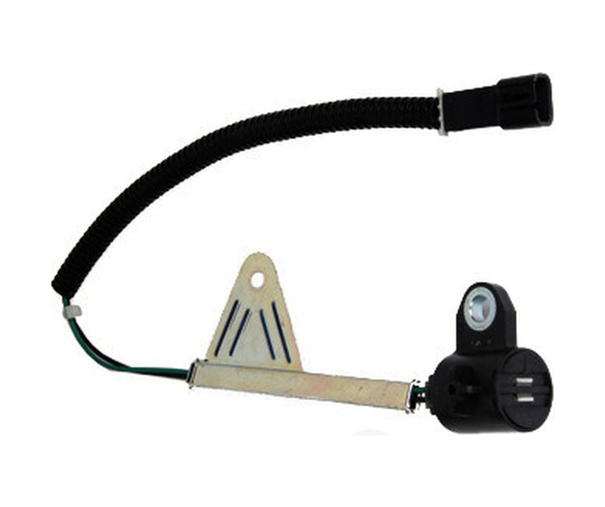 Automatic Transmission Speed Sensor - Walmart.com
