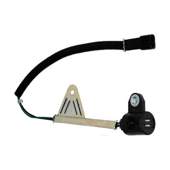 Automatic Transmission Speed Sensor
