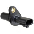 thumbnail image 1 of Wells Vehicle Electronics 5S9572 Automatic Transmission Speed Sensor, 1 of 4