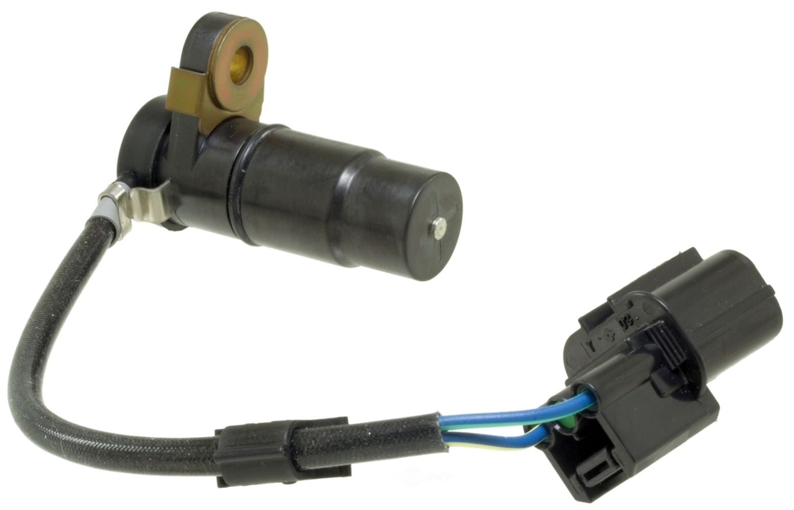 Automatic Transmission Speed Sensor