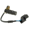 thumbnail image 1 of Automatic Transmission Speed Sensor, 1 of 1