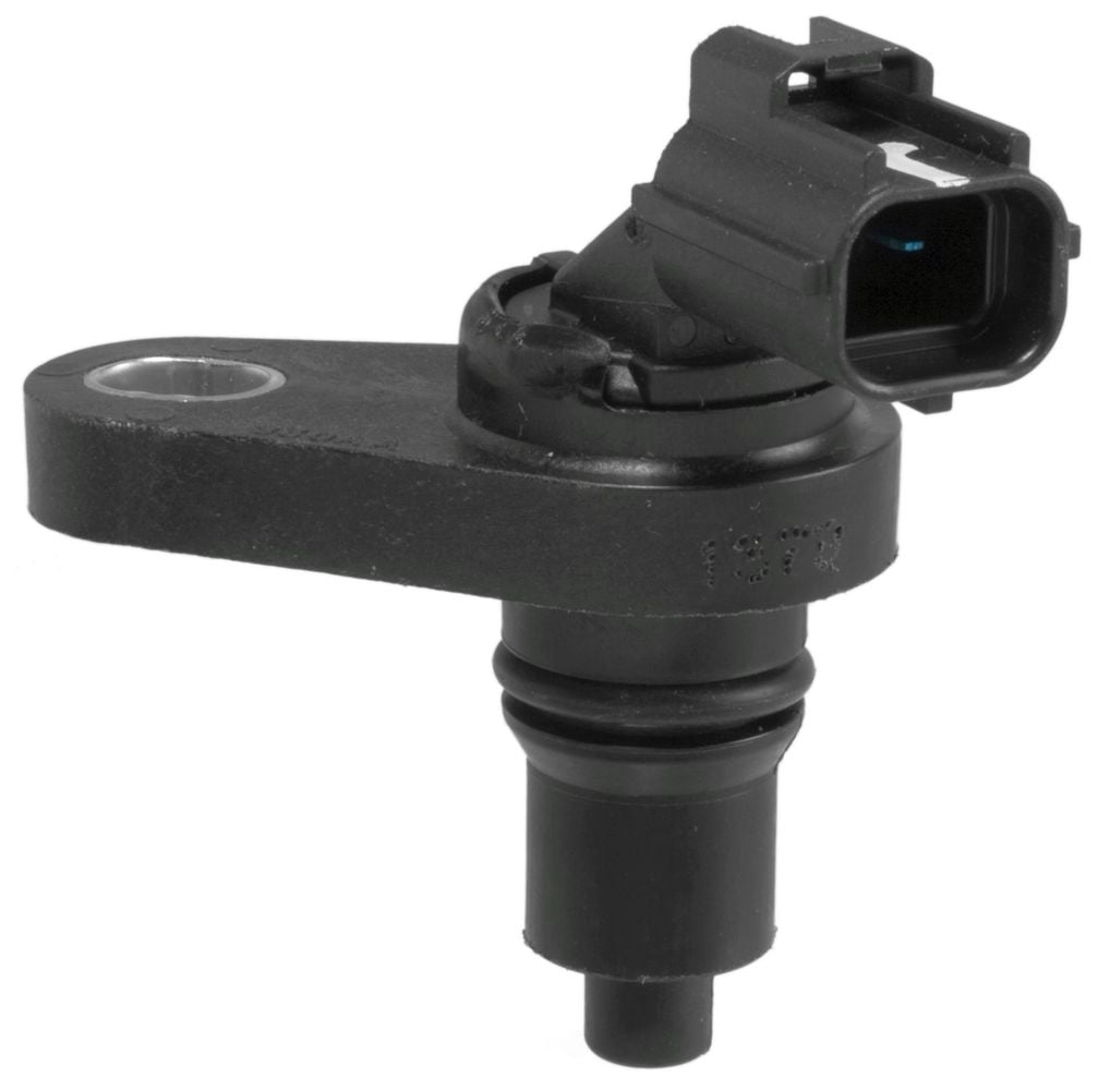 Automatic Transmission Speed Sensor