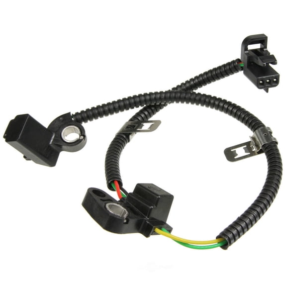 Wells Vehicle Electronics 5S8110 Automatic Transmission Speed Sensor