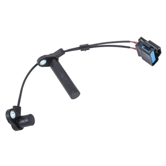 Automatic Transmission Speed Sensor
