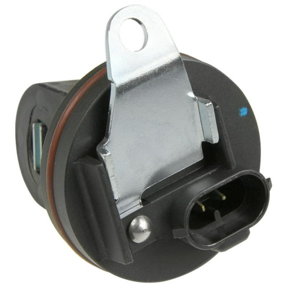 Automatic Transmission Speed Sensor