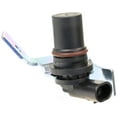 thumbnail image 1 of Automatic Transmission Speed Sensor, 1 of 1