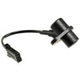 thumbnail image 1 of Automatic Transmission Speed Sensor, 1 of 5