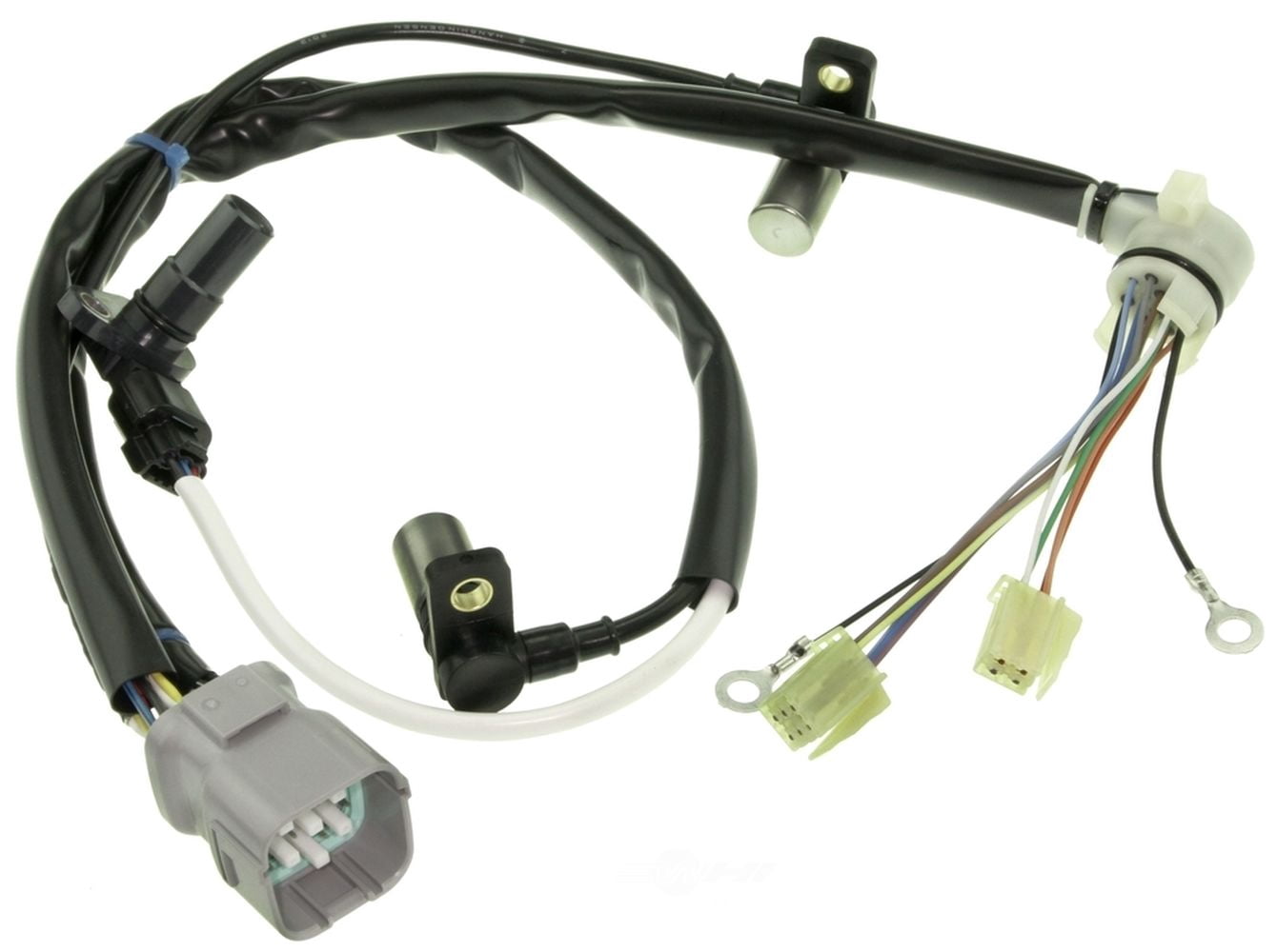 Automatic Transmission Speed Sensor
