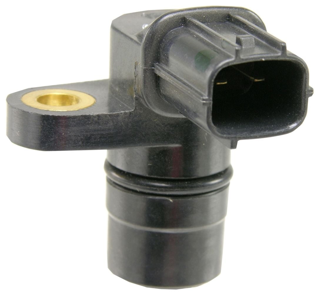Automatic Transmission Speed Sensor
