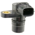 thumbnail image 1 of Automatic Transmission Speed Sensor, 1 of 1
