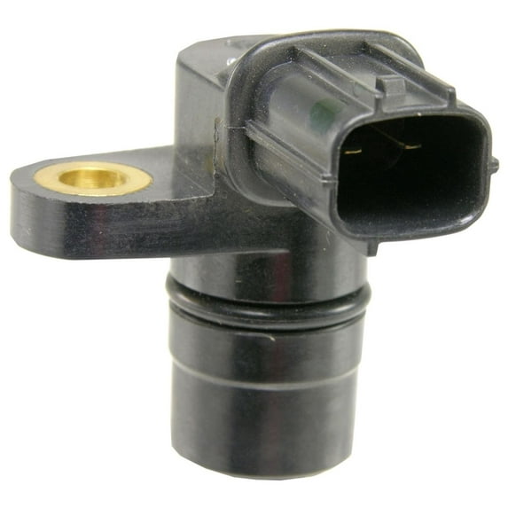 Automatic Transmission Speed Sensor