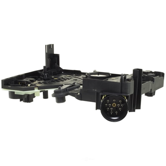 Wells Vehicle Electronics 5S9573 Automatic Transmission Speed Sensor