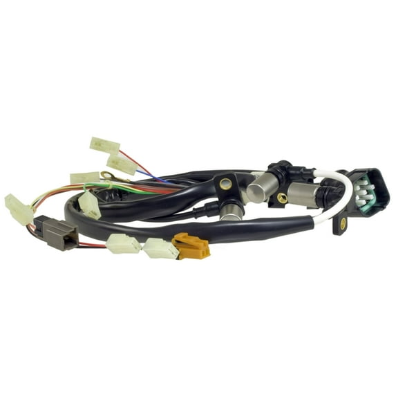 Automatic Transmission Speed Sensor