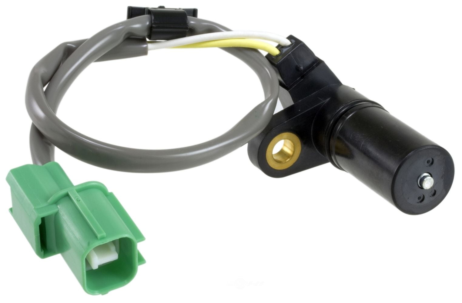 Automatic Transmission Speed Sensor