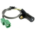 thumbnail image 1 of Automatic Transmission Speed Sensor, 1 of 5