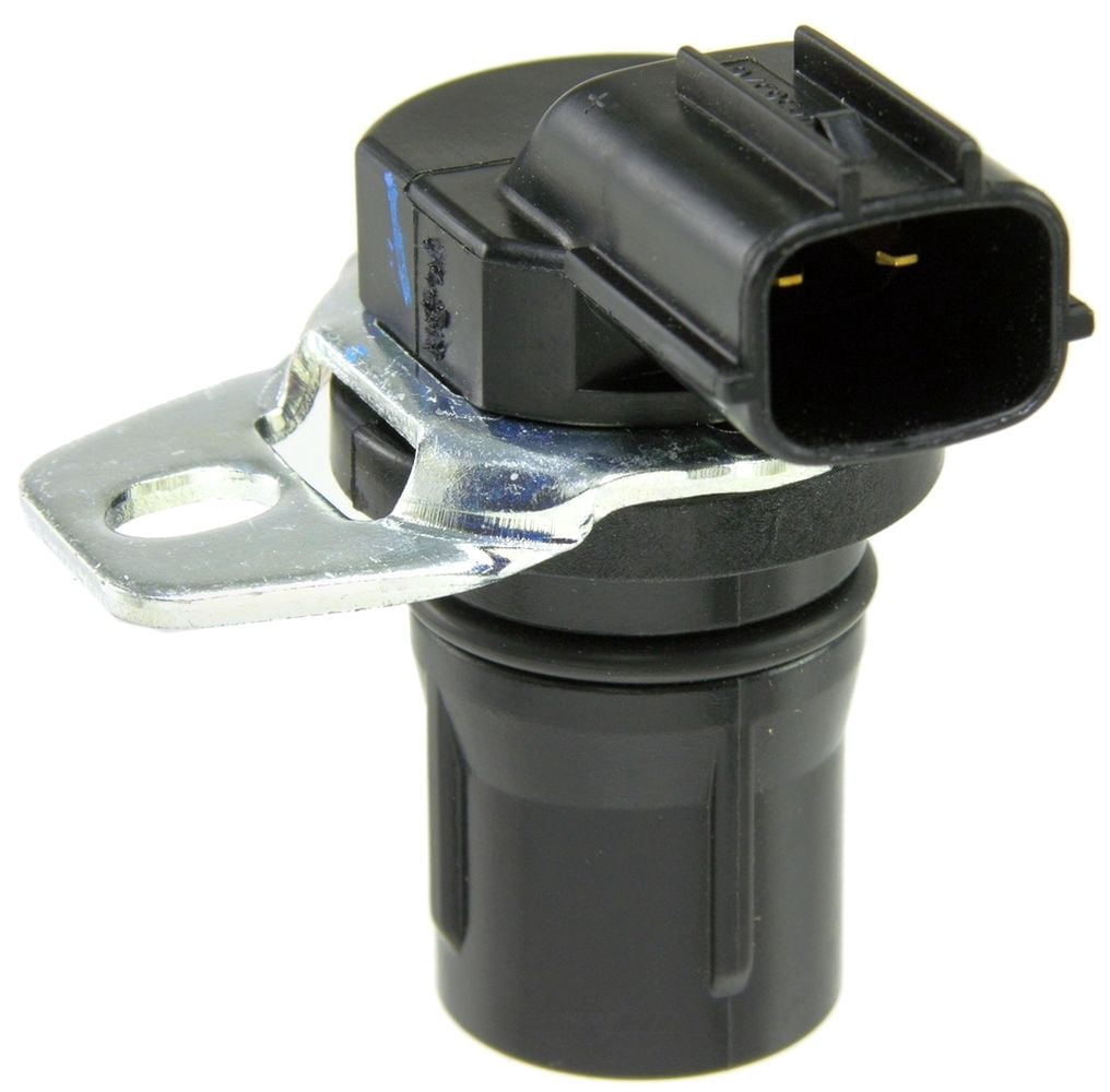 Automatic Transmission Speed Sensor