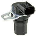 thumbnail image 1 of Automatic Transmission Speed Sensor, 1 of 4