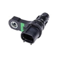 thumbnail image 1 of Automatic Transmission Speed Sensor, 1 of 3