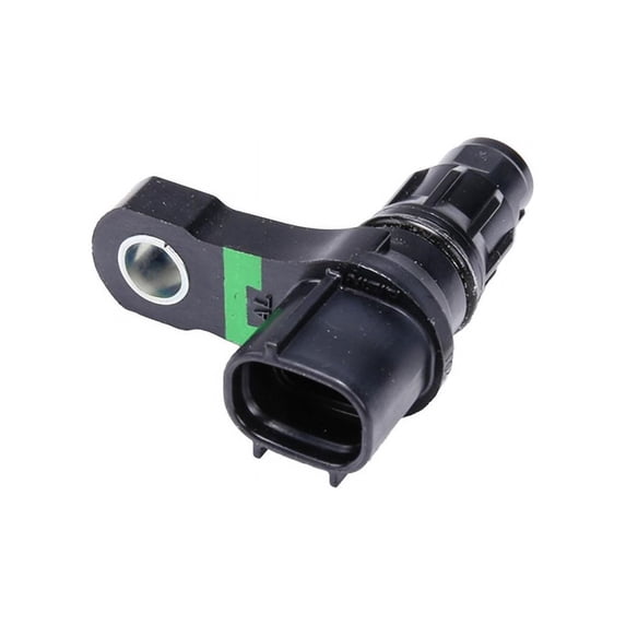 Automatic Transmission Speed Sensor