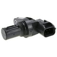 thumbnail image 1 of Automatic Transmission Speed Sensor, 1 of 5