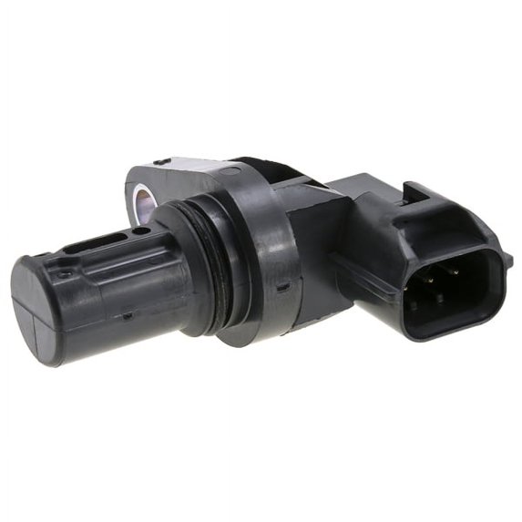 Automatic Transmission Speed Sensor