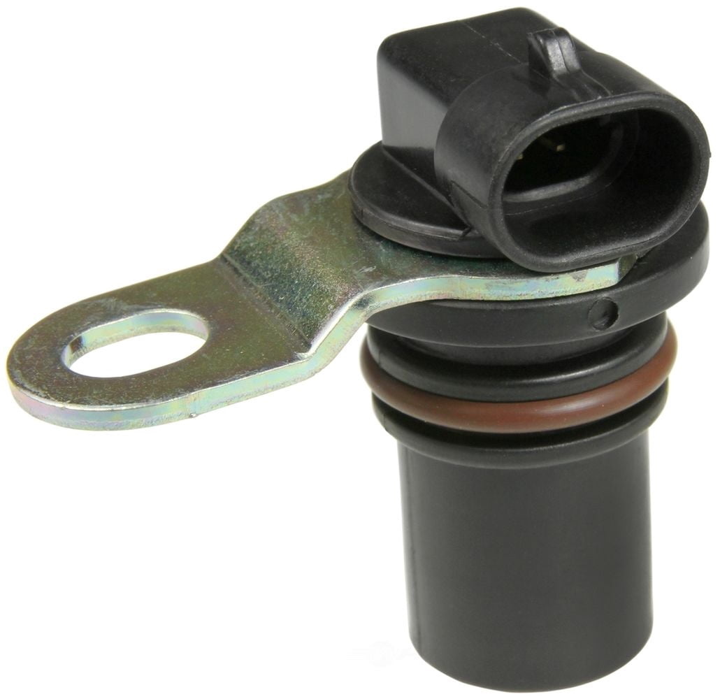 Automatic Transmission Speed Sensor