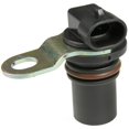 thumbnail image 1 of Automatic Transmission Speed Sensor, 1 of 5