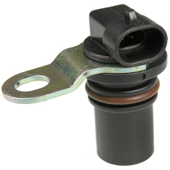 Automatic Transmission Speed Sensor