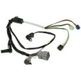 thumbnail image 1 of Automatic Transmission Speed Sensor, 1 of 5
