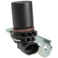 thumbnail image 1 of Automatic Transmission Speed Sensor, 1 of 5