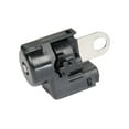 thumbnail image 1 of Automatic Transmission Speed Sensor, 1 of 2