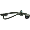 thumbnail image 1 of Automatic Transmission Speed Sensor, 1 of 1
