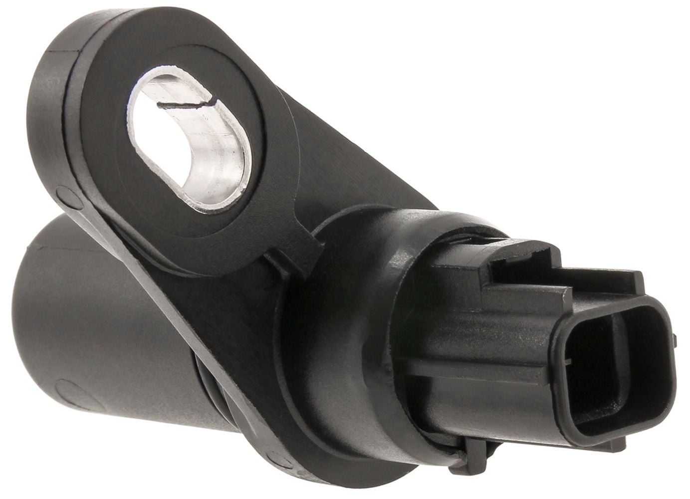 Automatic Transmission Speed Sensor