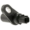 thumbnail image 1 of Automatic Transmission Speed Sensor, 1 of 5