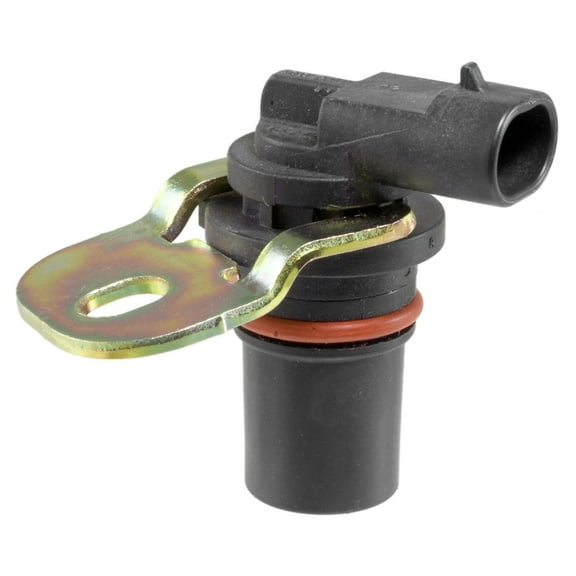Automatic Transmission Speed Sensor