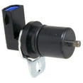 thumbnail image 1 of Automatic Transmission Speed Sensor, 1 of 1