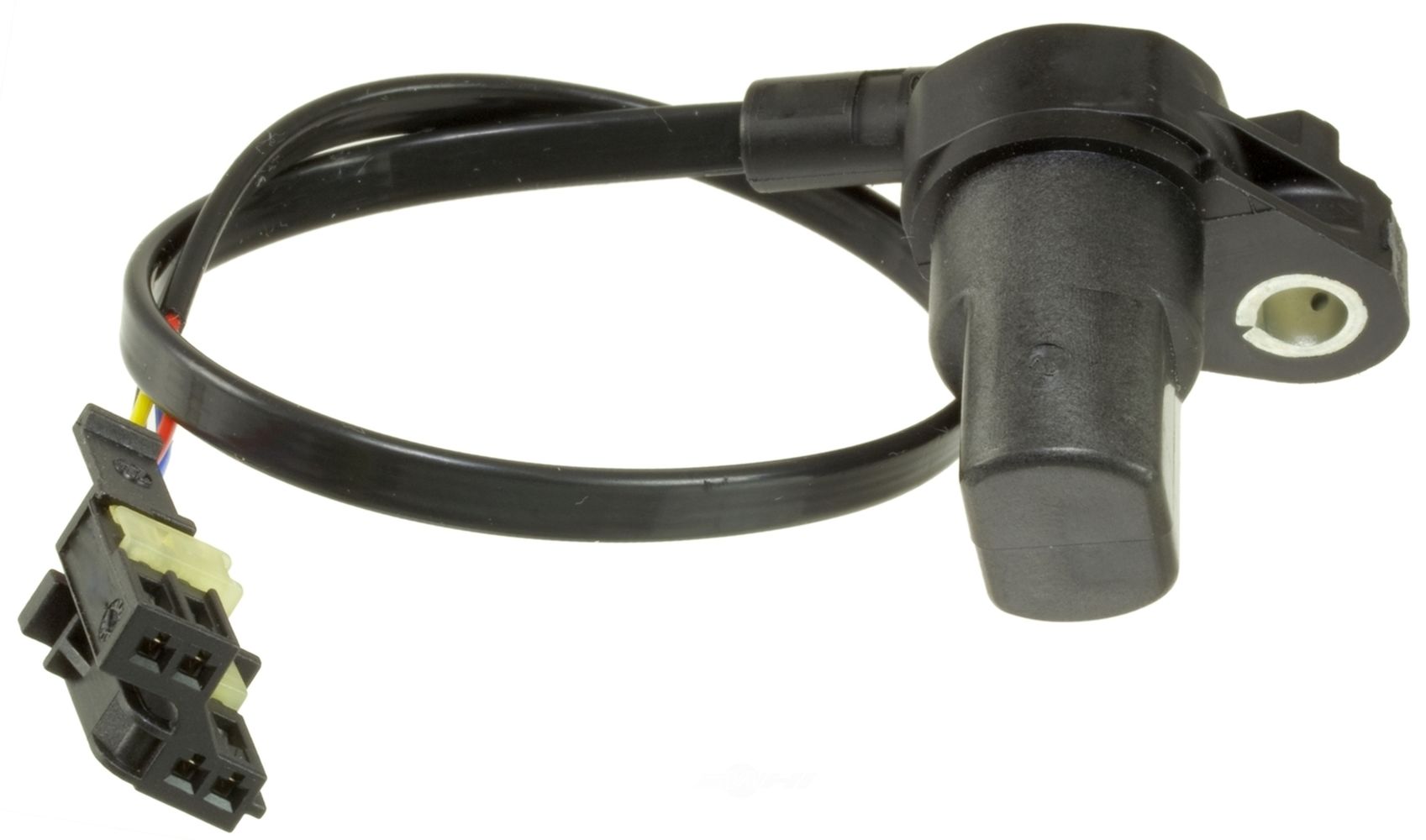 Automatic Transmission Speed Sensor