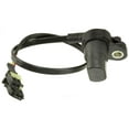 thumbnail image 1 of Automatic Transmission Speed Sensor, 1 of 1