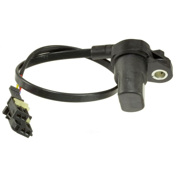 Automatic Transmission Speed Sensor