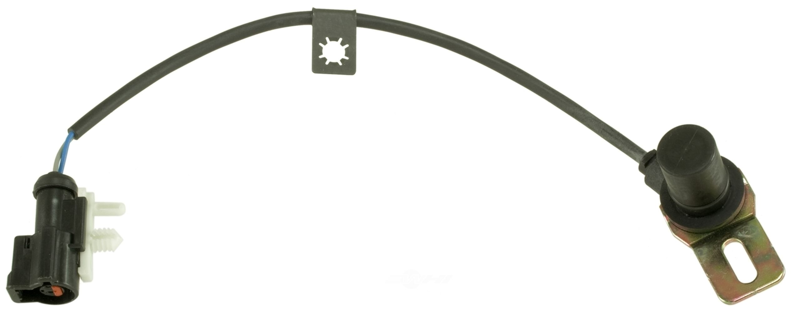 Automatic Transmission Speed Sensor