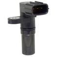 thumbnail image 1 of Automatic Transmission Speed Sensor, 1 of 5