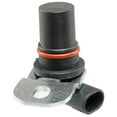 thumbnail image 1 of Automatic Transmission Speed Sensor, 1 of 1