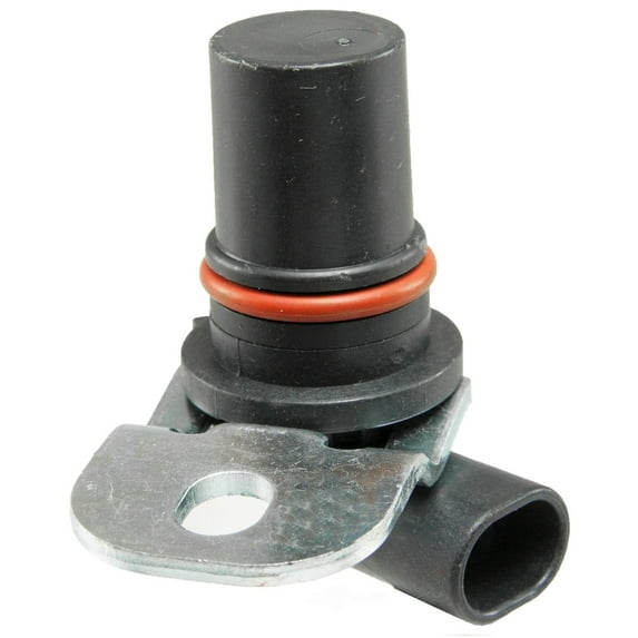 Automatic Transmission Speed Sensor