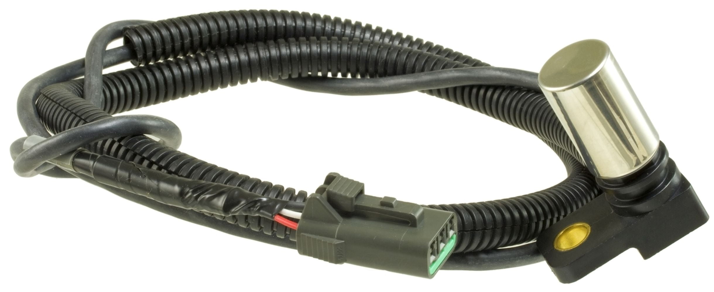 Automatic Transmission Speed Sensor