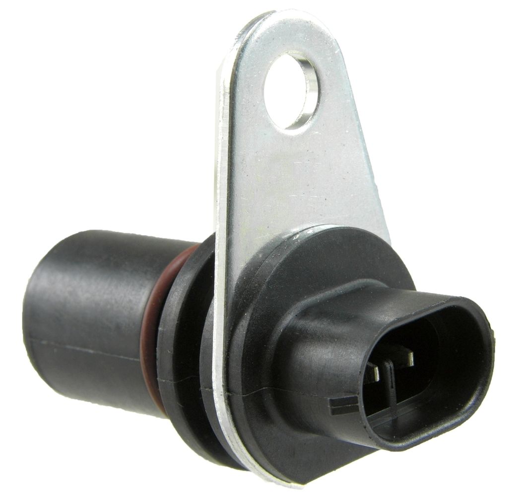 Automatic Transmission Speed Sensor