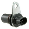 thumbnail image 1 of Automatic Transmission Speed Sensor, 1 of 4